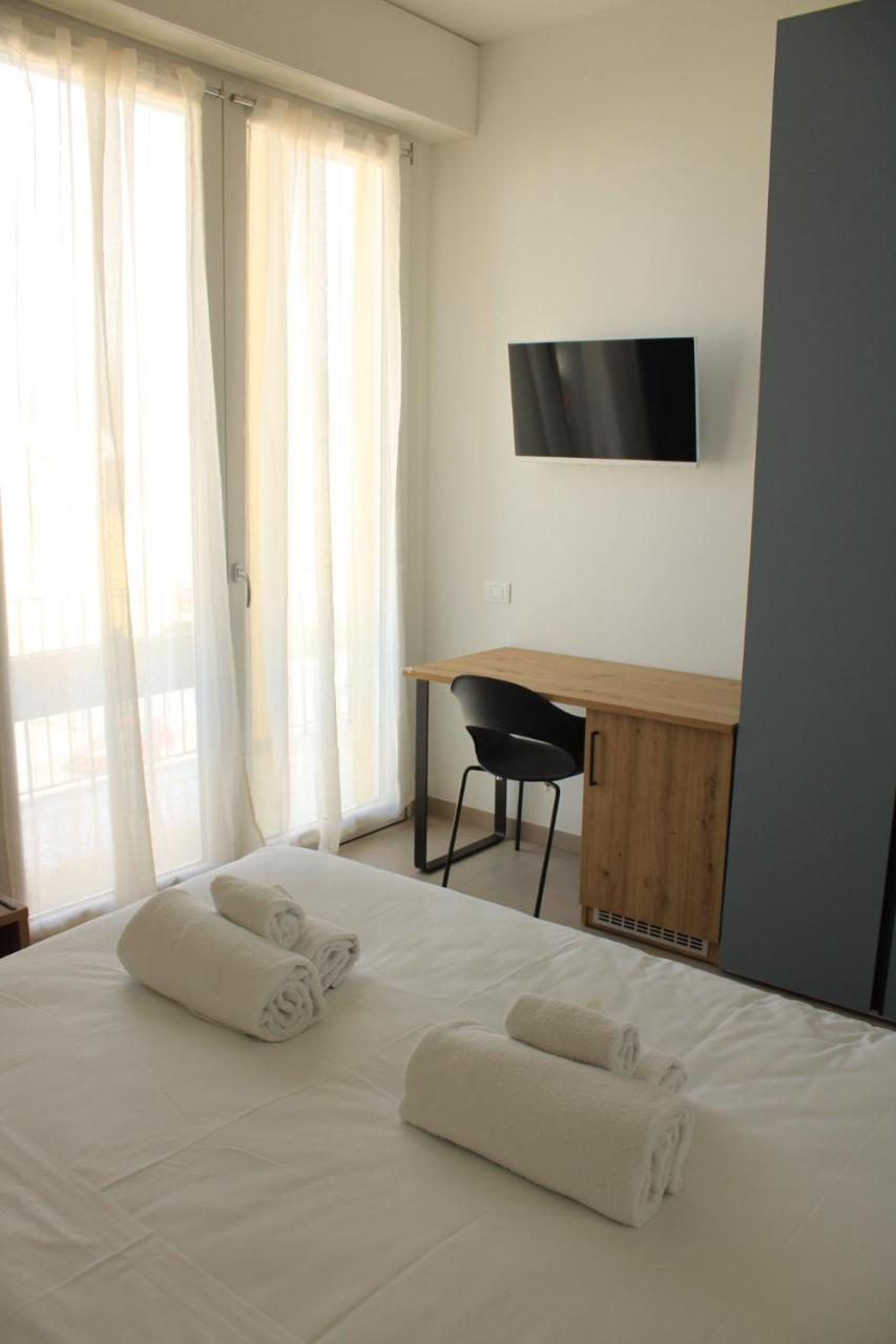 Affittacamere Bel Fiore 58 Firenze